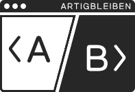artigbleiben.de
