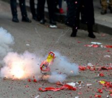 philippe-murray-pietsch-dfM2UOQhvjI-unsplash