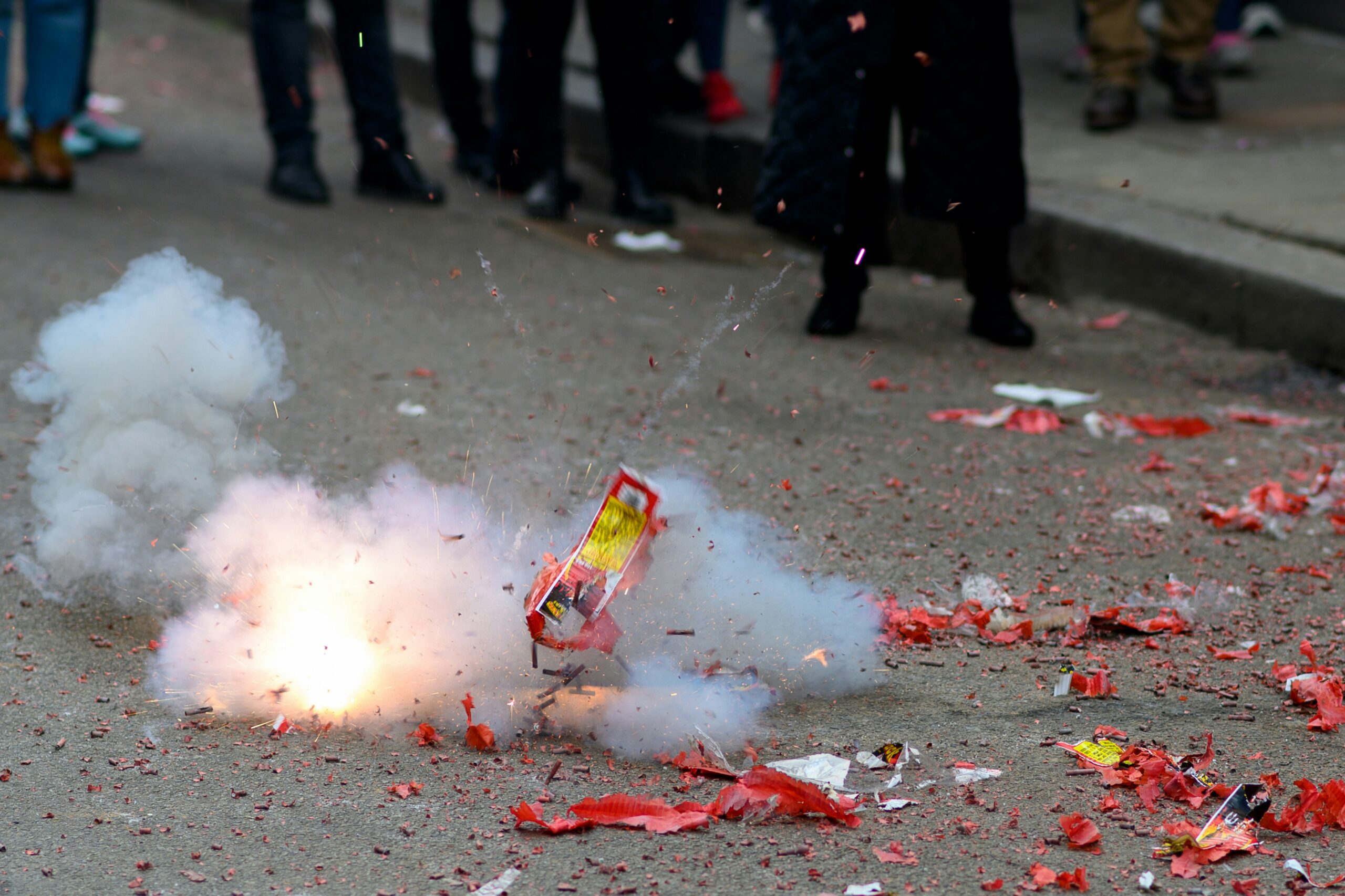 philippe-murray-pietsch-dfM2UOQhvjI-unsplash